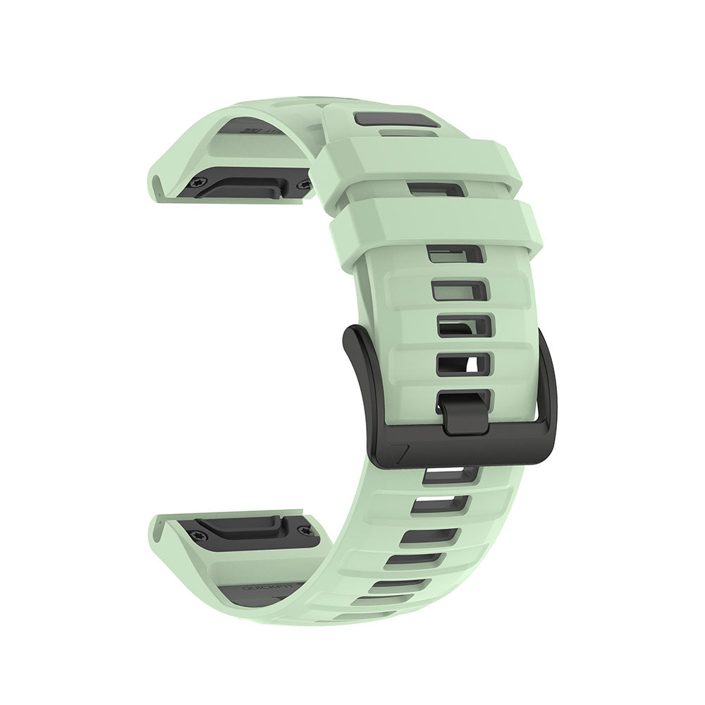 Pulseira Quick-Fit | 26mm (Performance) - 7 cores