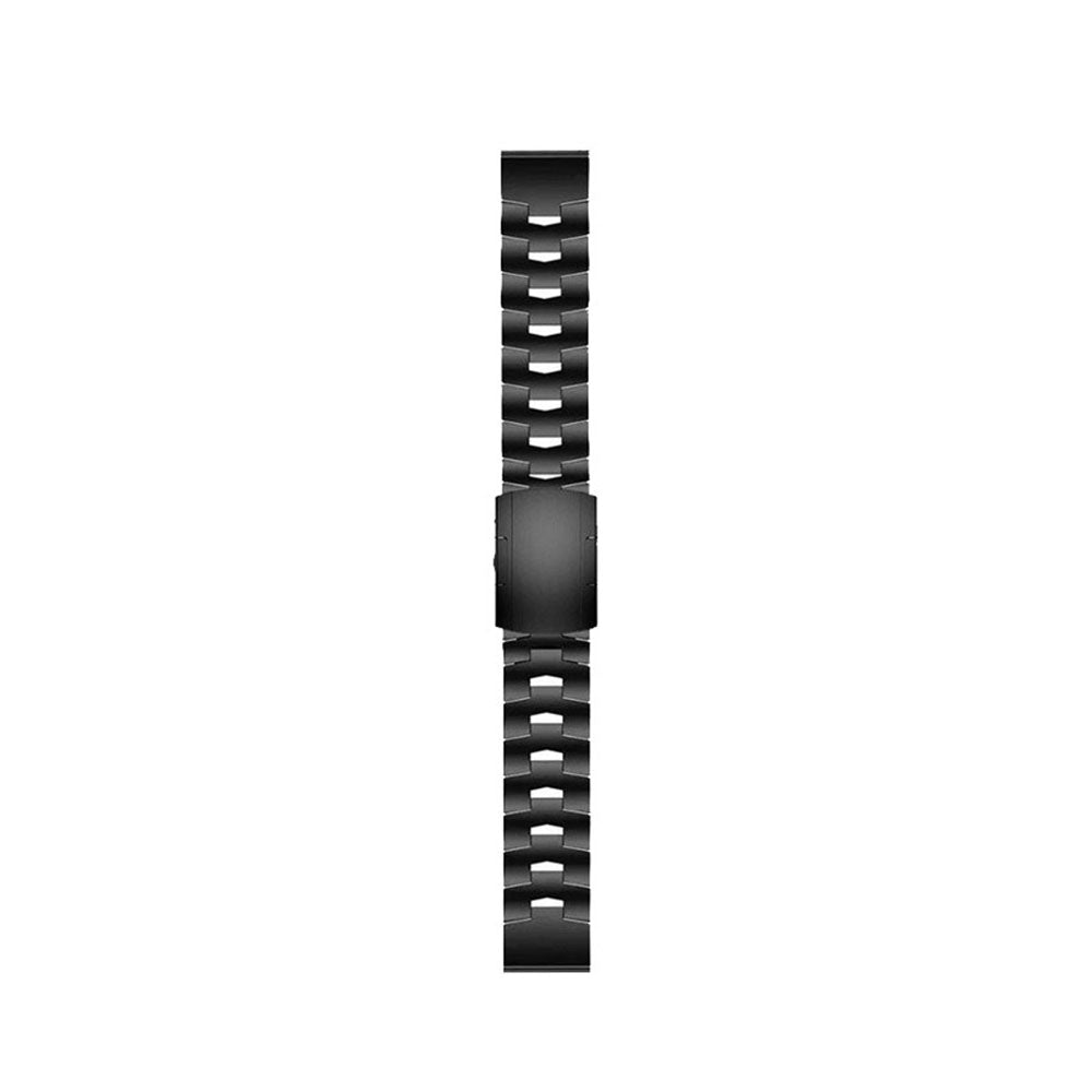 Řemínek Quick-Fit | 26mm (Titan) - 2 barvy
